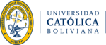 LMS UCB